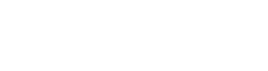 jobs-mobilo-logo