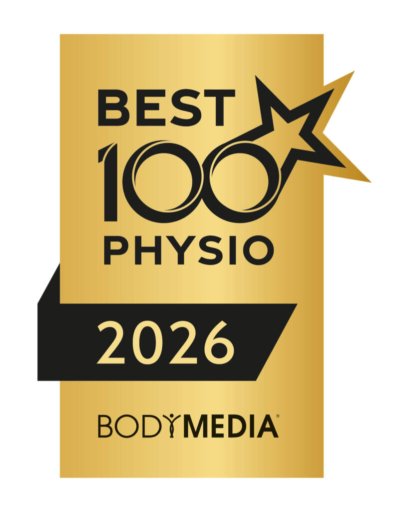 best100-physio-bodymedia